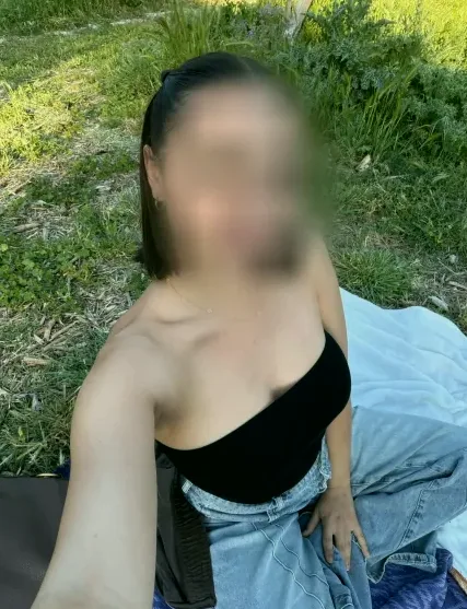 Ayesha, 30