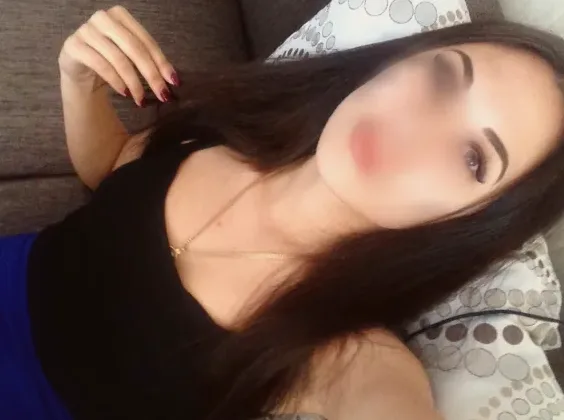 Bethany, 34