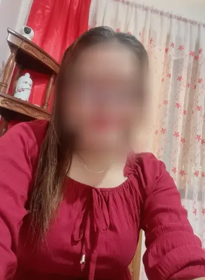 Charlene, 38