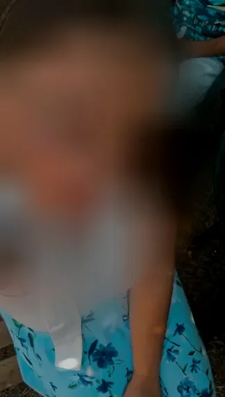 Charlotte, 19