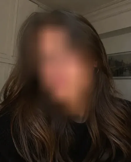 Daisy, 30
