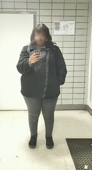 Demi, 35