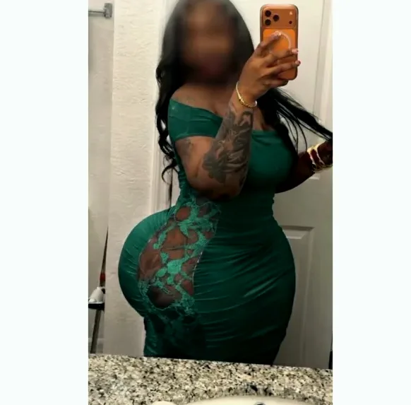 Destiny, 26