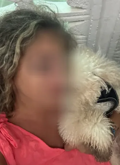 Eleri, 40