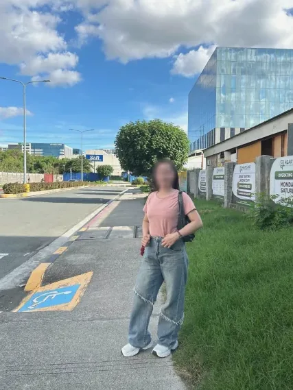 Erin, 30