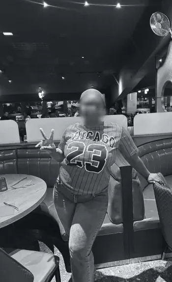 Ewa, 22