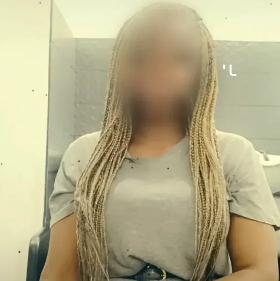 Georgia, 39