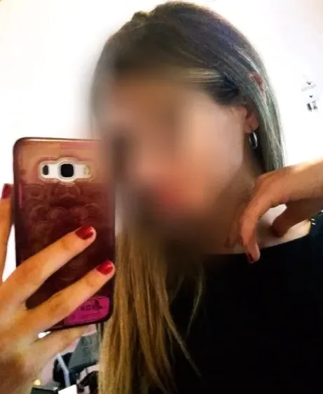 Leila, 29
