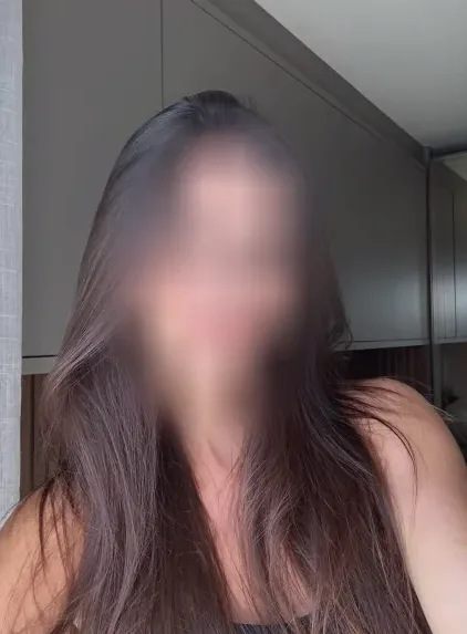 Mariam, 37