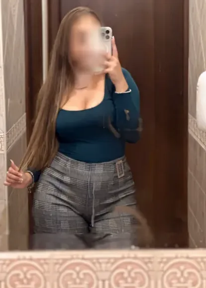 Maya, 24