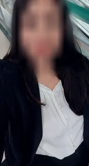 Neha, 39