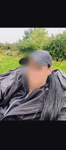 Ola, 37