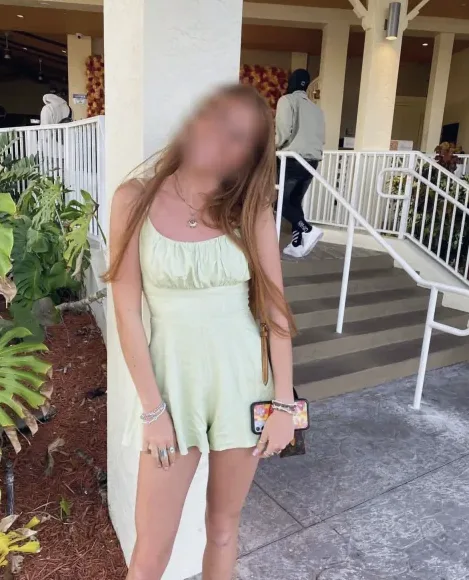 Orla, 19