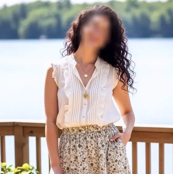 Orla, 36
