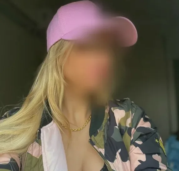 Orla, 28
