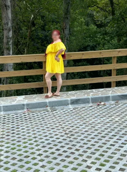 Rana, 31