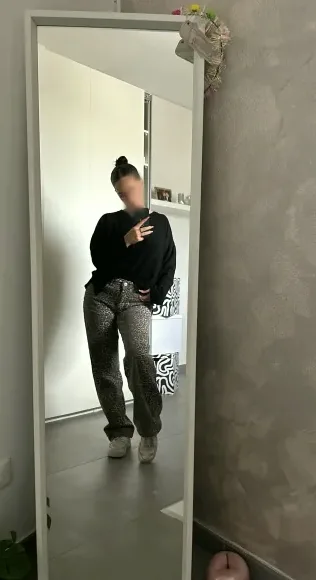 Rana, 21