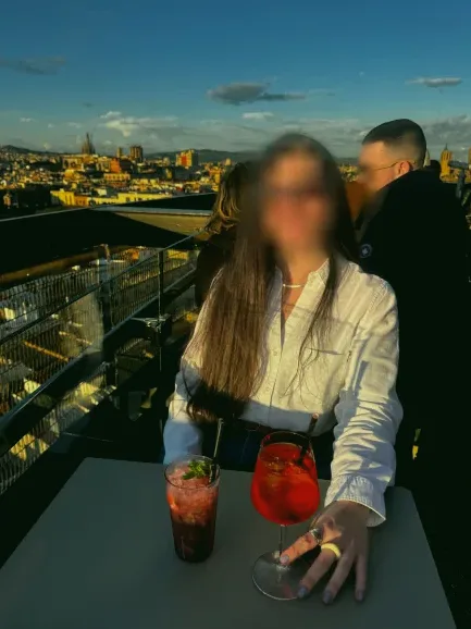 Reeta, 37