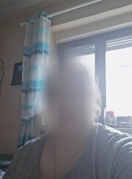Rhian, 25