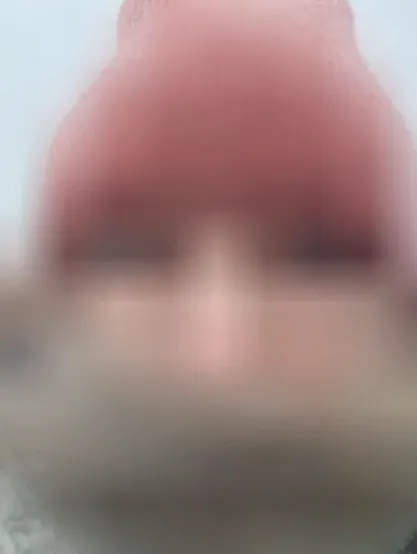 Salma, 38