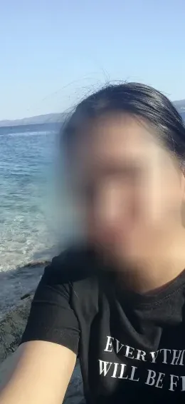 Sana, 36