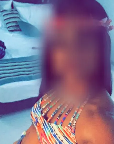 Seren, 35