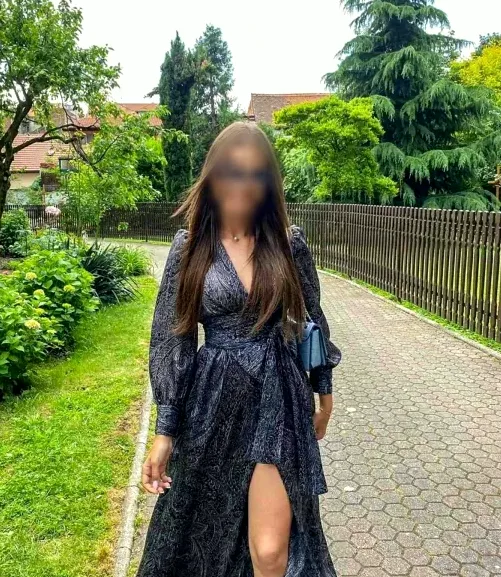 Shanice, 24