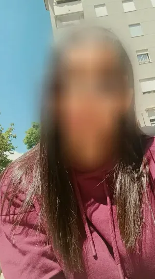 Skye, 36
