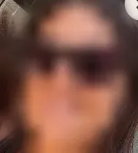 Stacey, 40