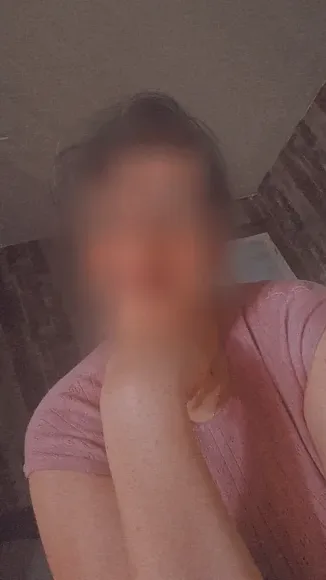 Tiana, 27