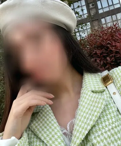 Tiana, 39