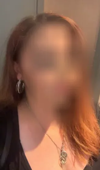 Yasmin, 24