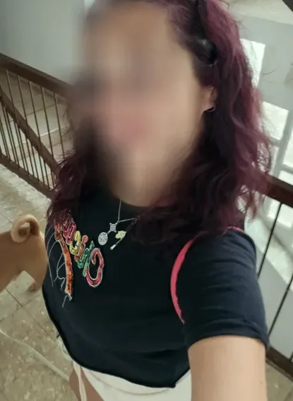 Zainab, 33